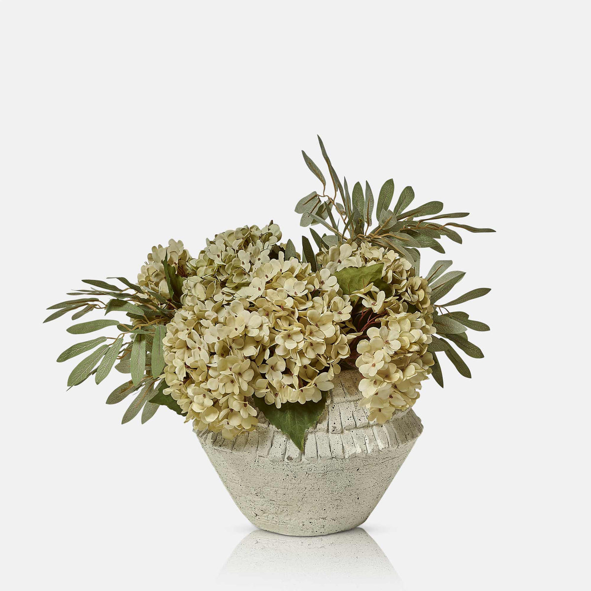 Farrington Artificial Bouquet