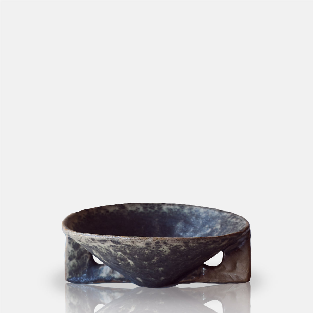 Esther Decorative Bowl
