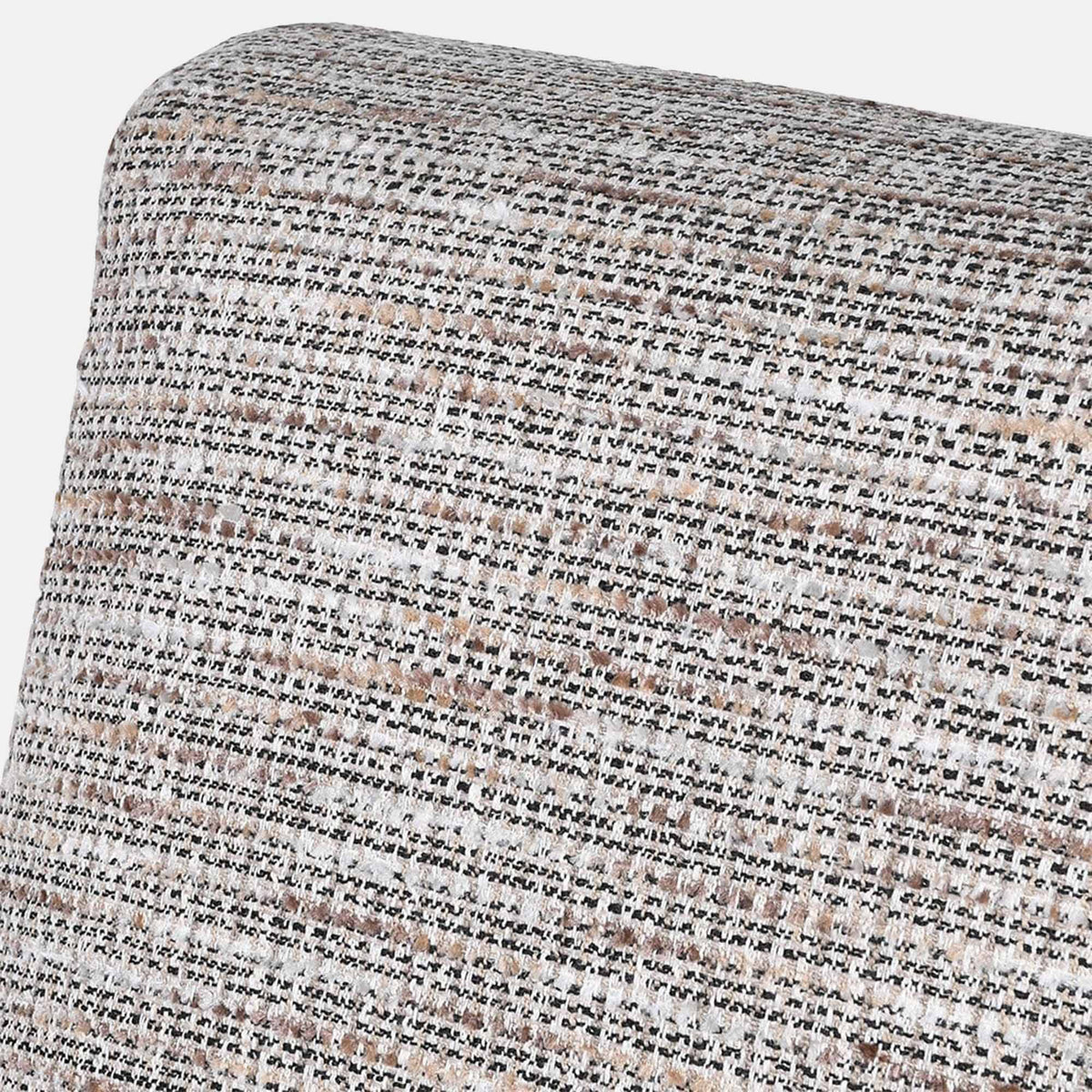 Exbury Modern Armchair