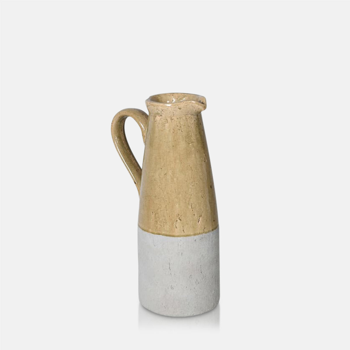 Falmer Ceramic Jug