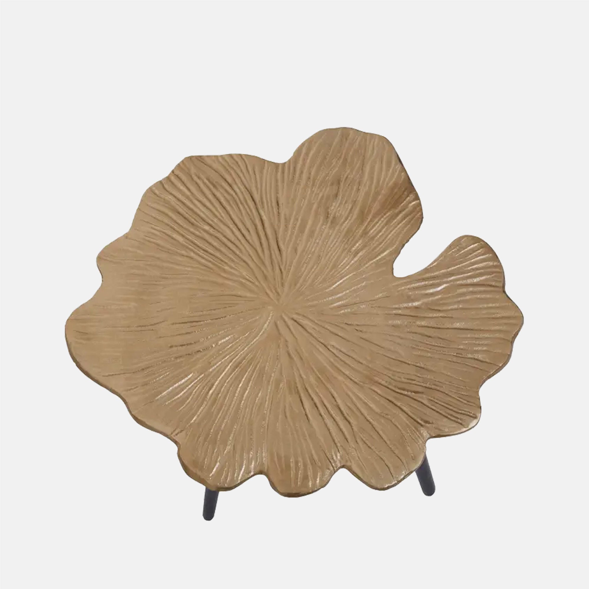 Farren Side Table | Unique Side Tables | Abigail Ahern Farren Side Table | Unique Side Tables | Abigail Ahern