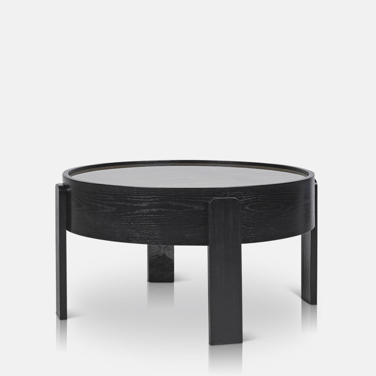 Fullerton Coffee Table