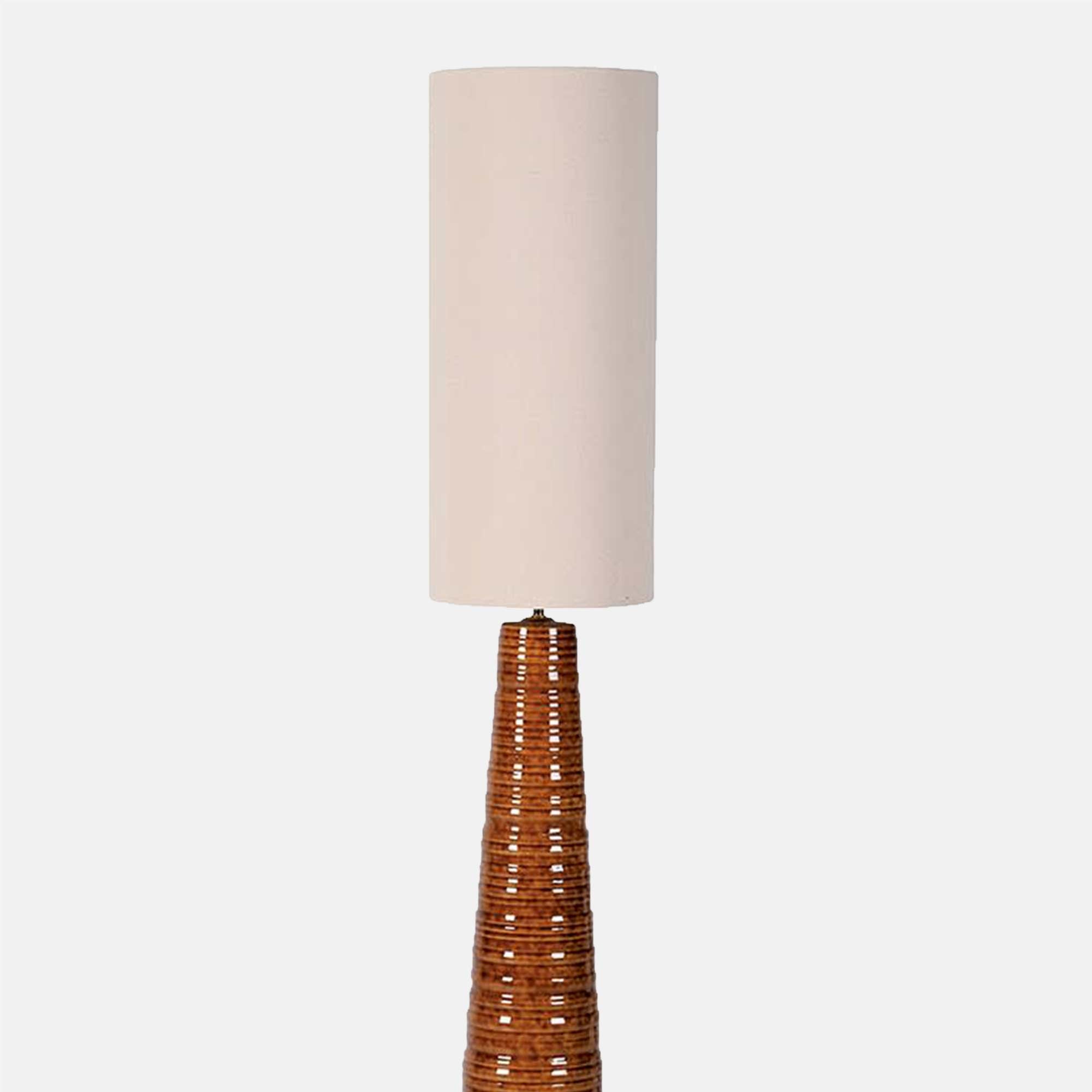 galley-ceramic-floor-lamp-