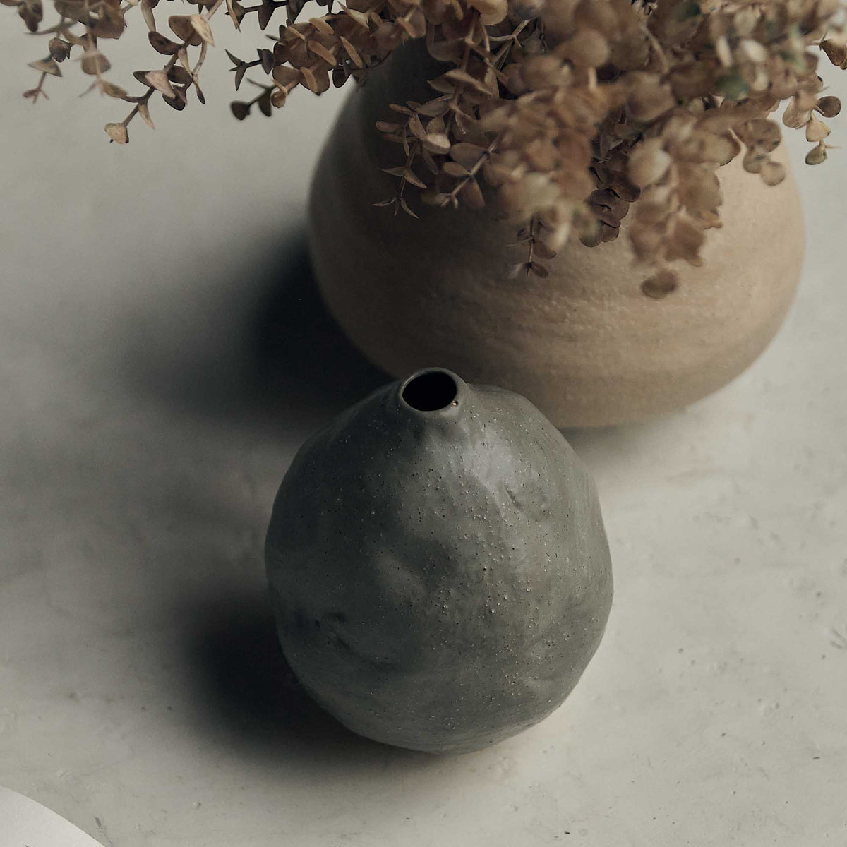 Granby Ceramic Vase