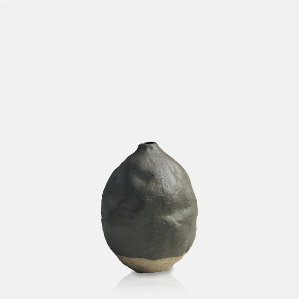 Granby Ceramic Vase