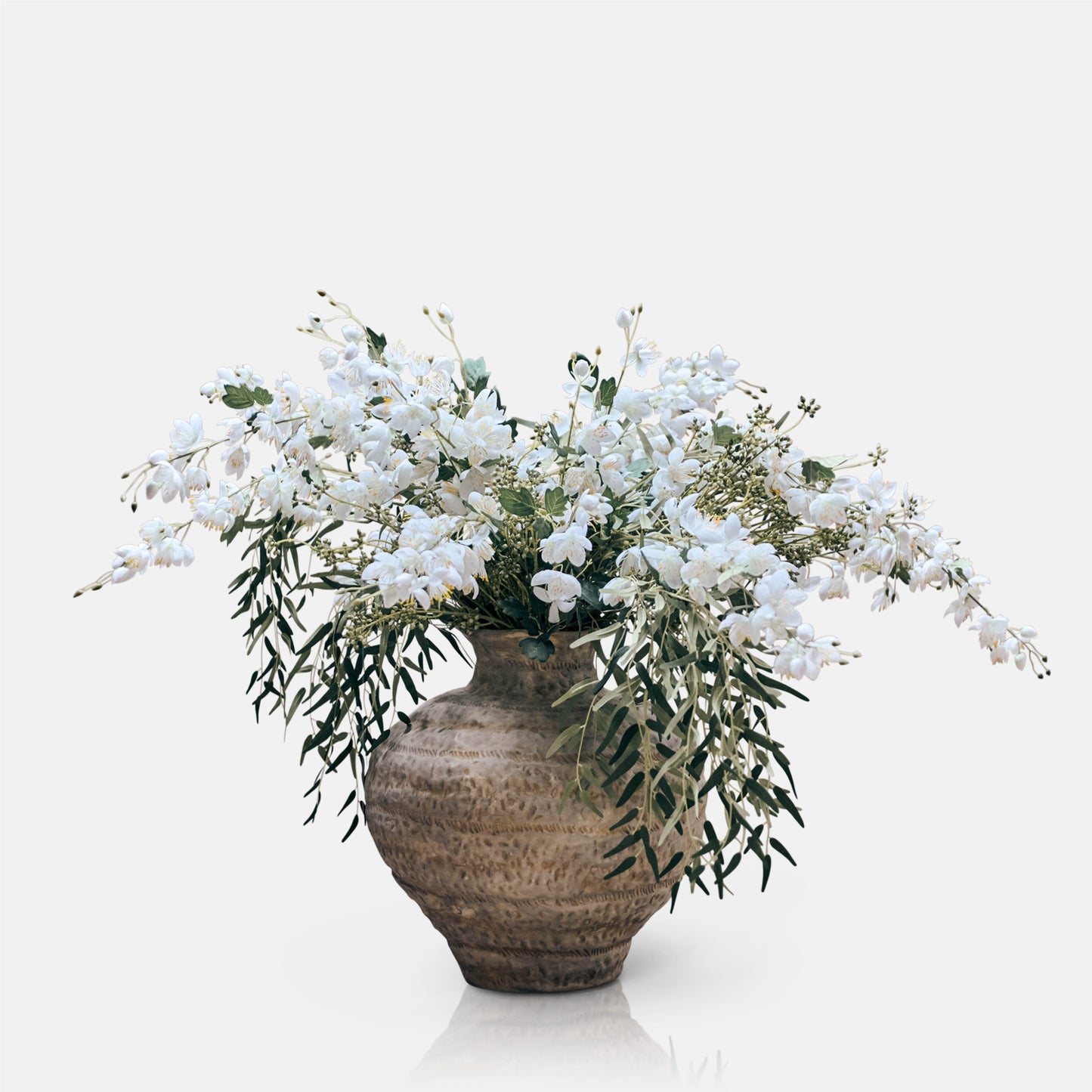 Hayward Artificial Bouquet