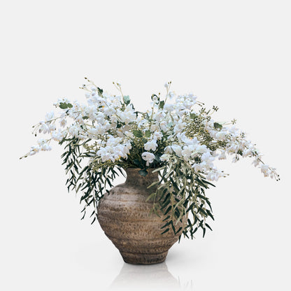 Hayward Artificial Bouquet