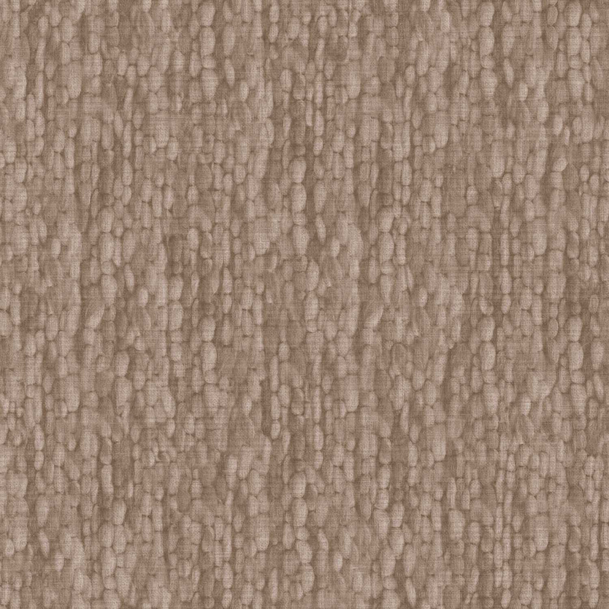 Heirloom Knit Wallpaper, Baked Beige