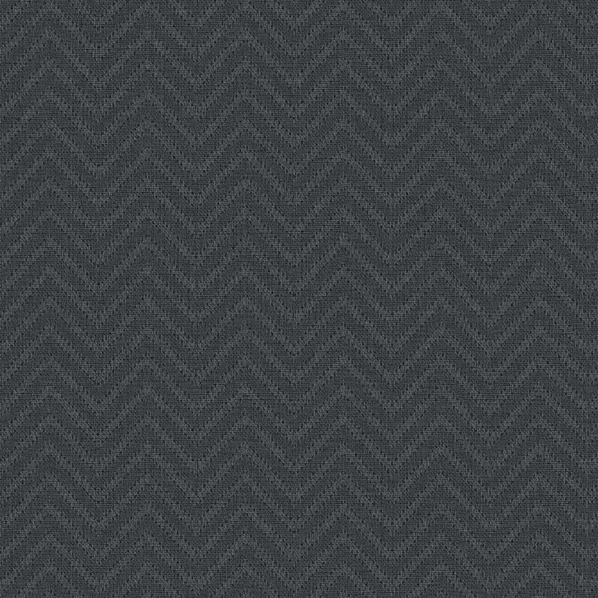 Herringbone Weave Wallpaper, Dusk