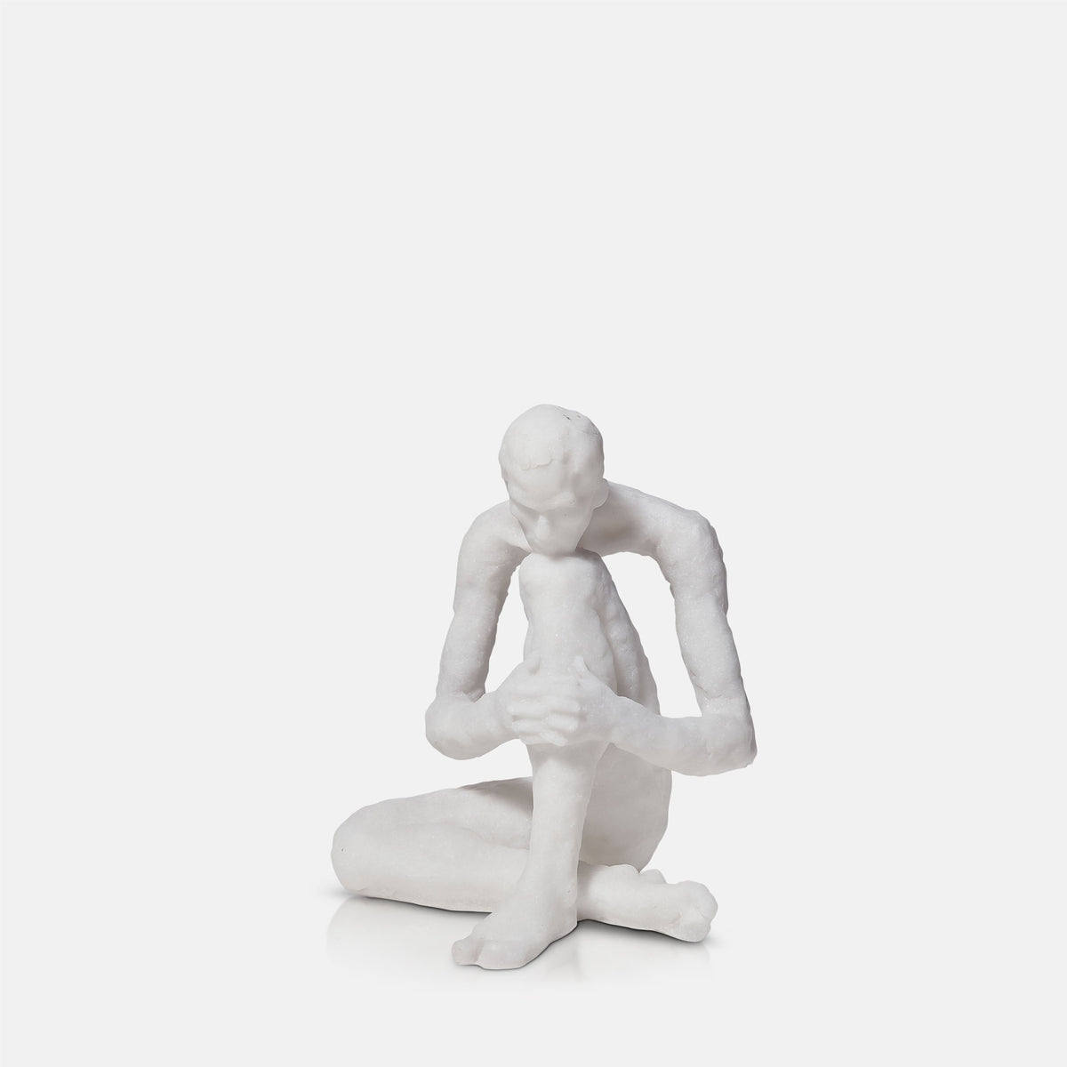Irmo Figurative Sculpture
