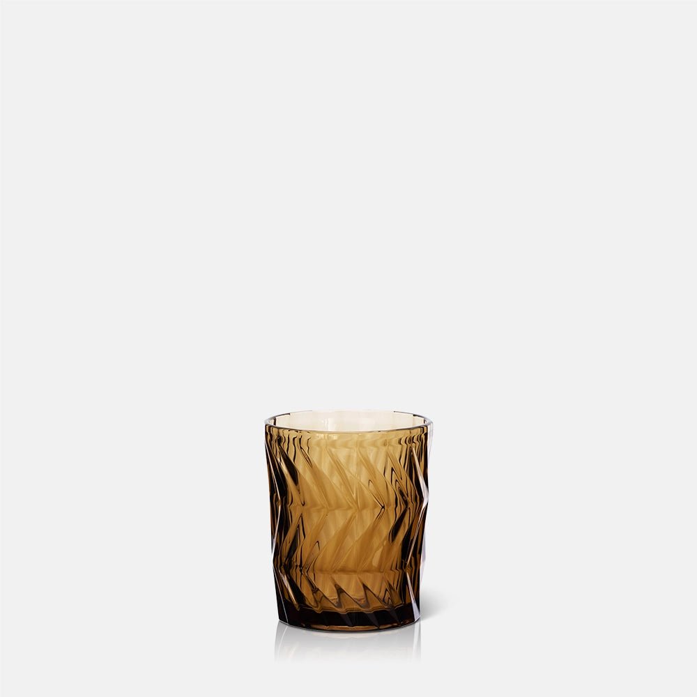 Jackson Drinking Glass