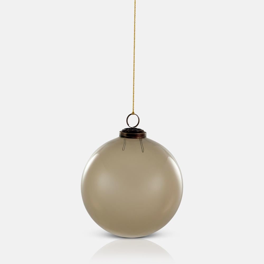 Kendal Opal Bauble, Large