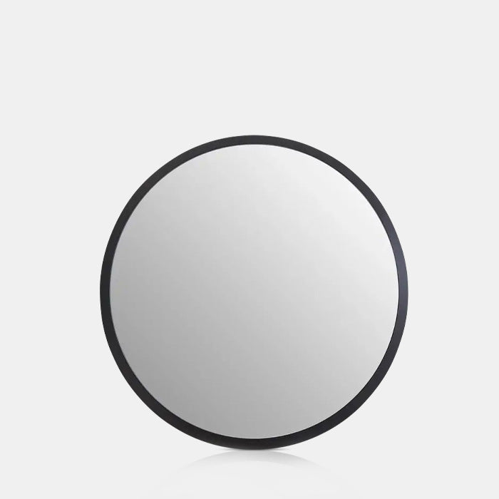 Della Mirror - Large