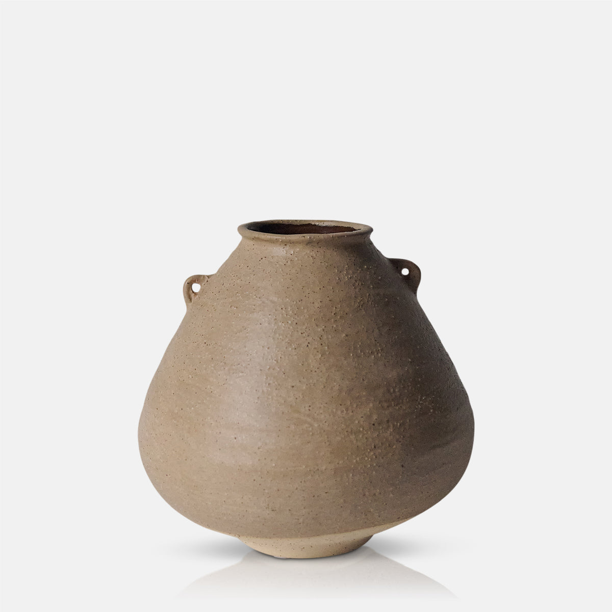 Lucero Ceramic Vase