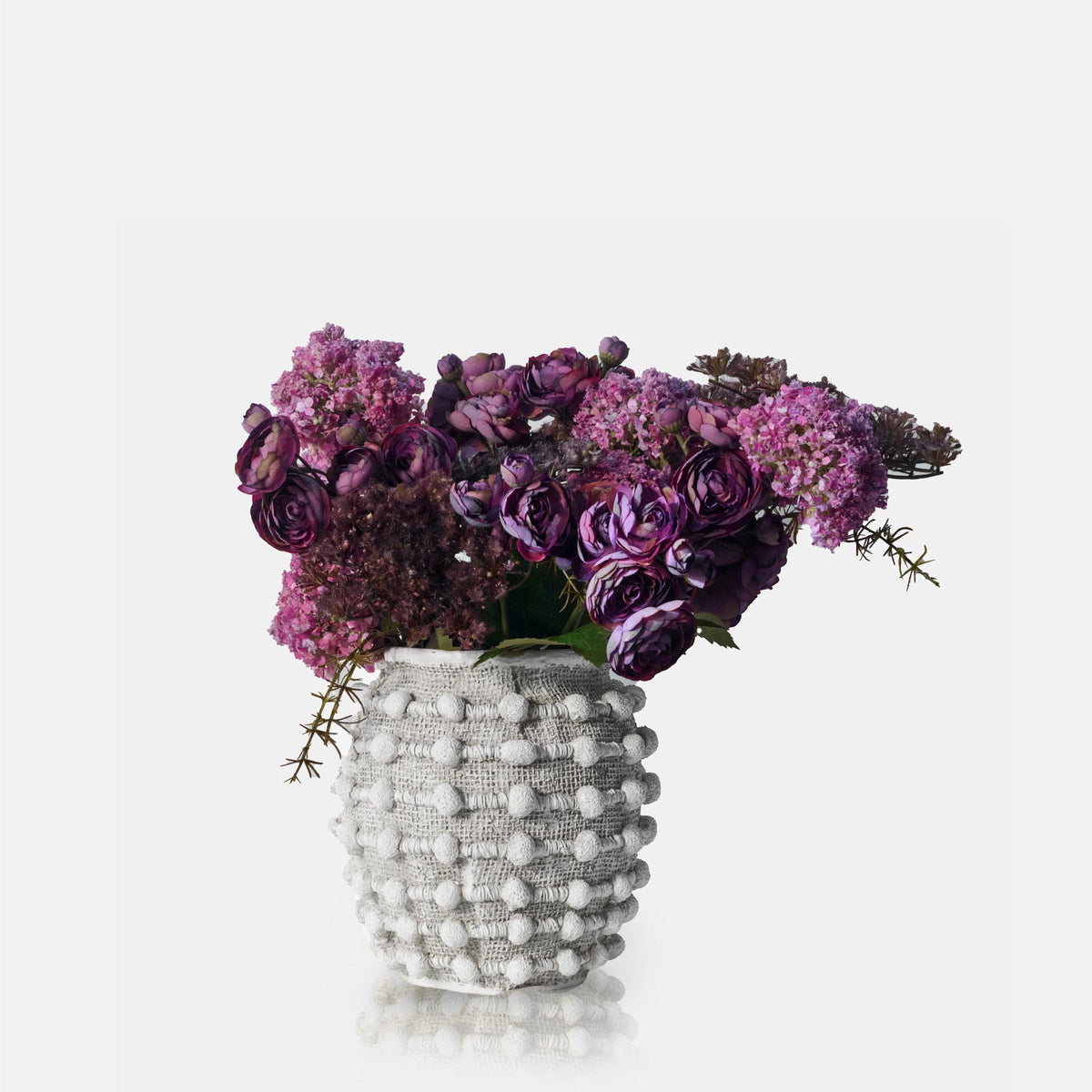 Lyneham Artificial Bouquet