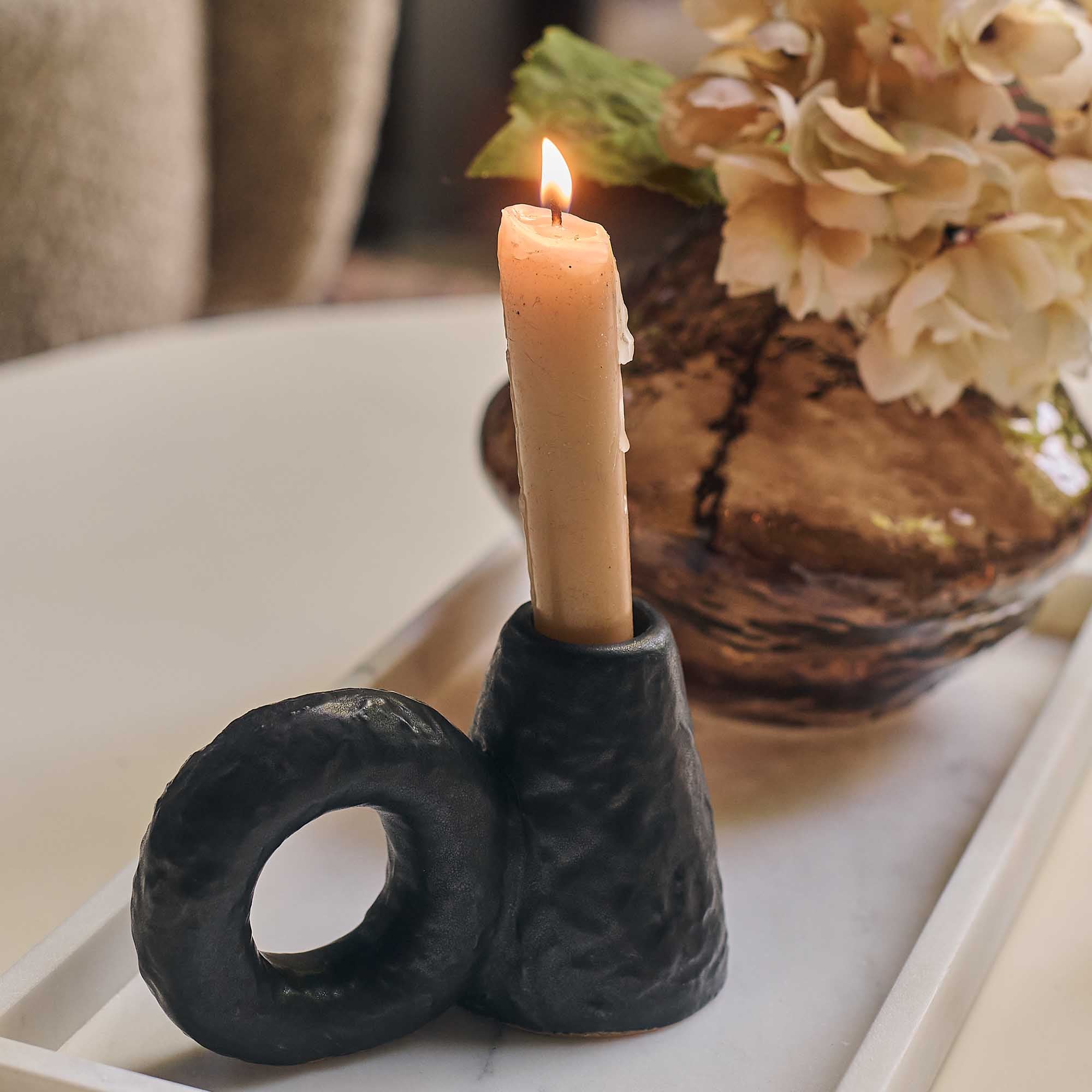 maris-ceramic-candle-holder-