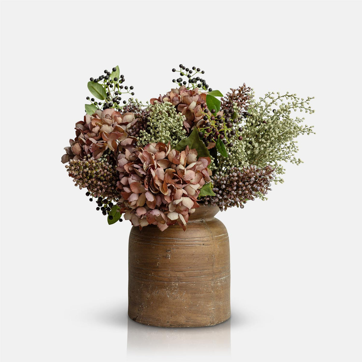 Marlowe Artificial Bouquet