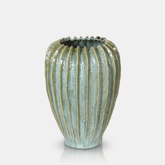Melanie Ceramic Vase
