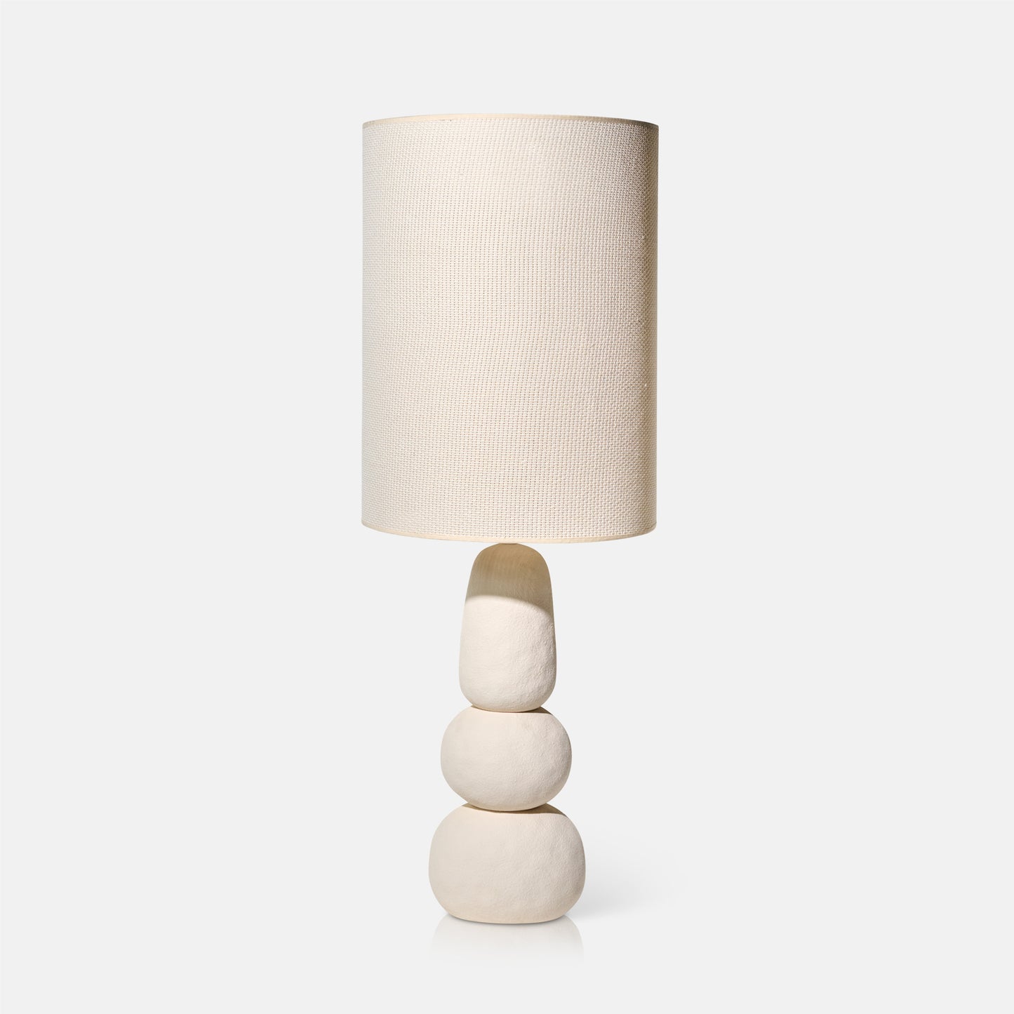 Melbourne Ceramic Lamp