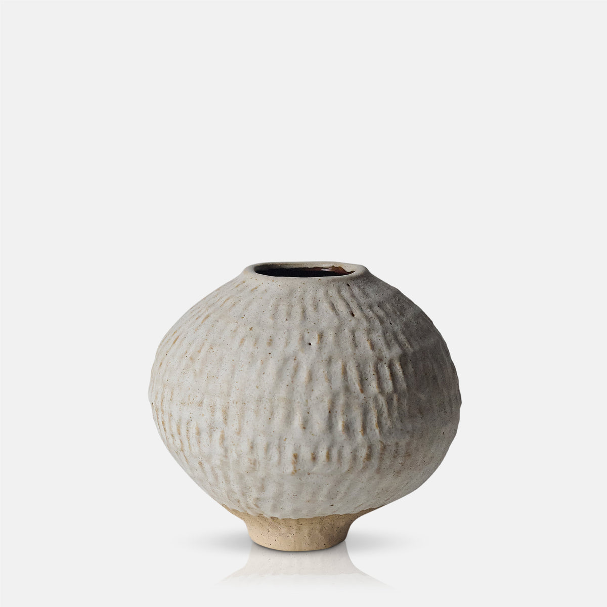 Milner Ceramic Vase