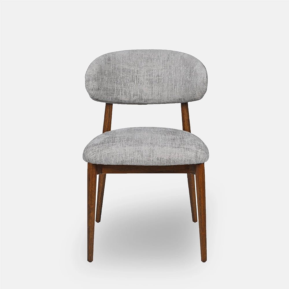 Mitchell Upholstered Dining Chair