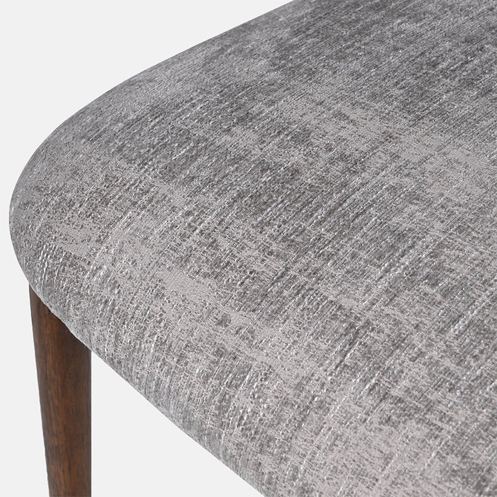 Mitchell Upholstered Dining Chair