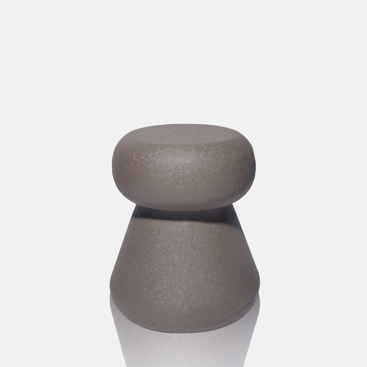 Mola Metal Stool