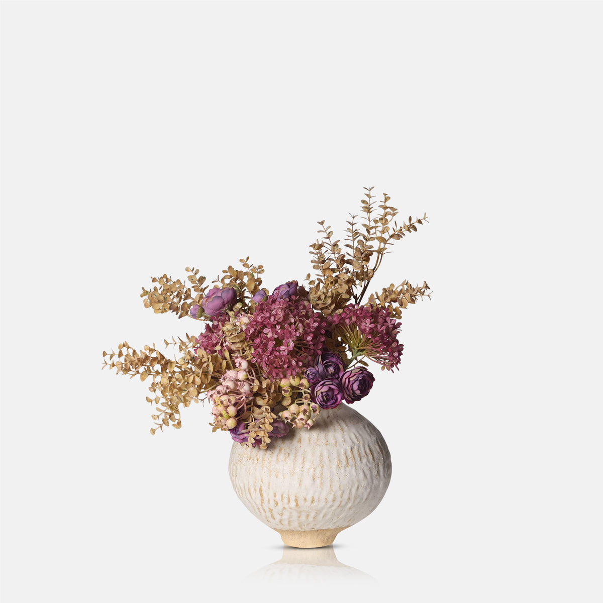 Monica Artificial Bouquet