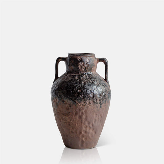 Moreton Stoneware Vase