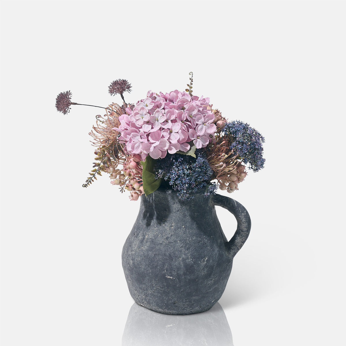 Morrow Artificial Bouquet