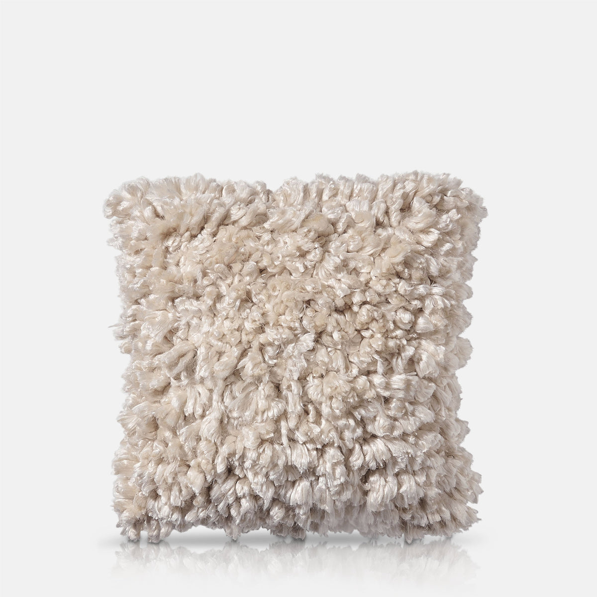 Muralla Textured Cushion