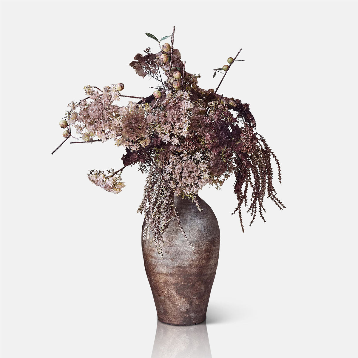 Combe Artificial Bouquet