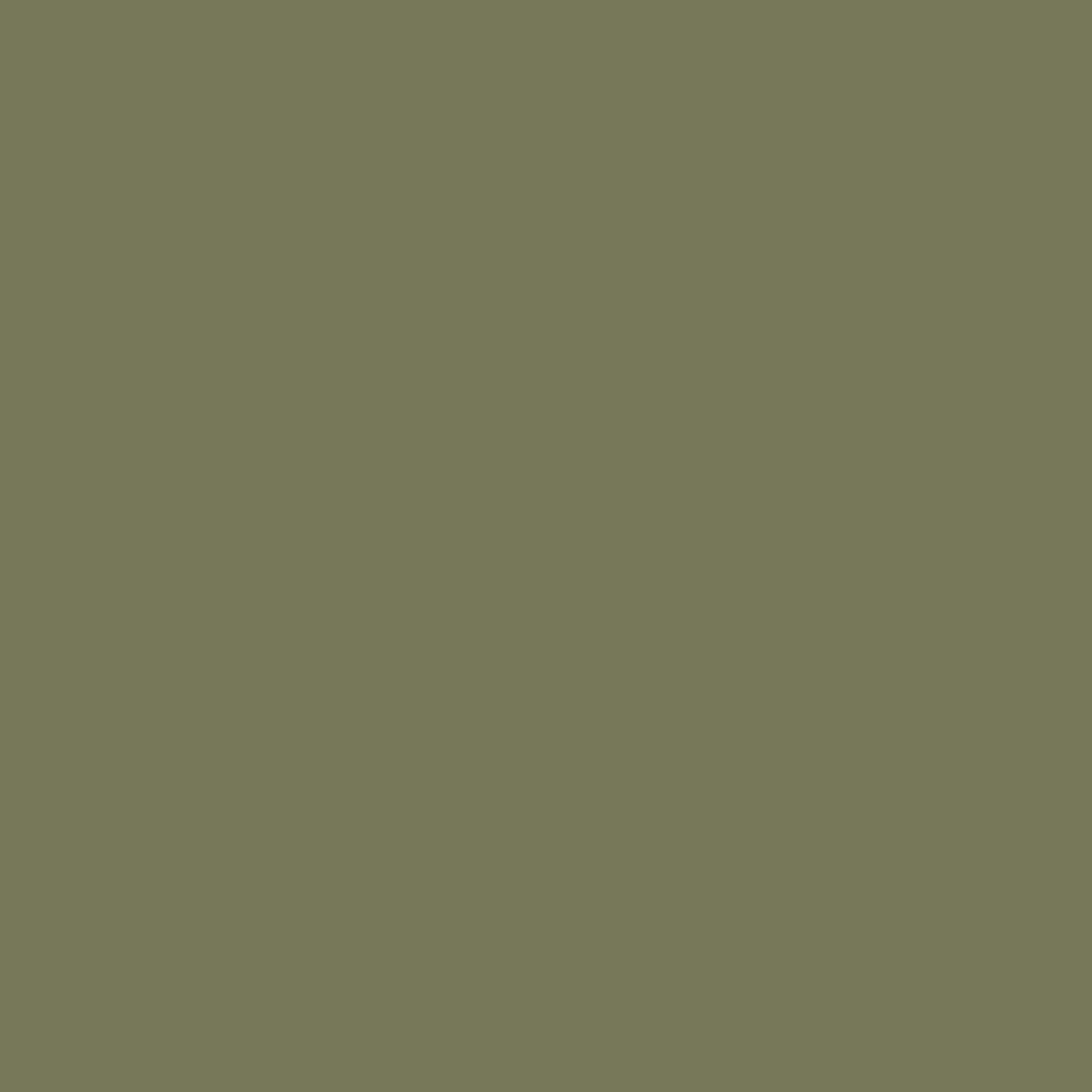 Neptune Grass Paint