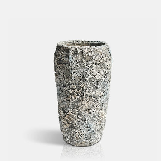 Odette Vase - Large