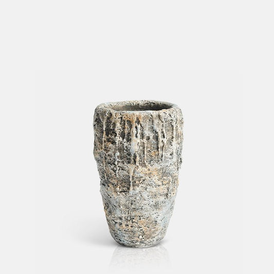 Odette Vase - Medium