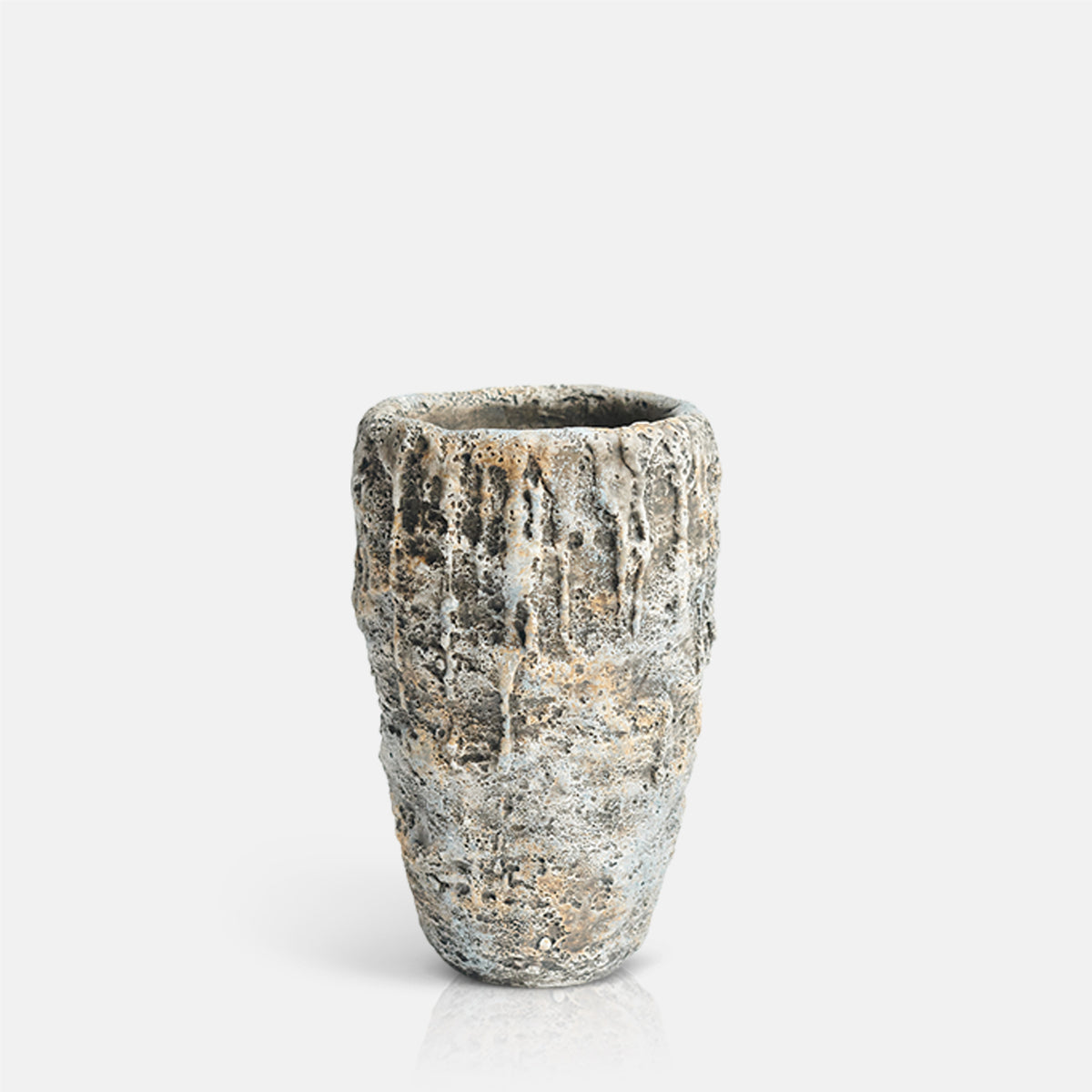 Odette Vase - Medium