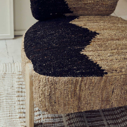 Osaka Occasional Chair