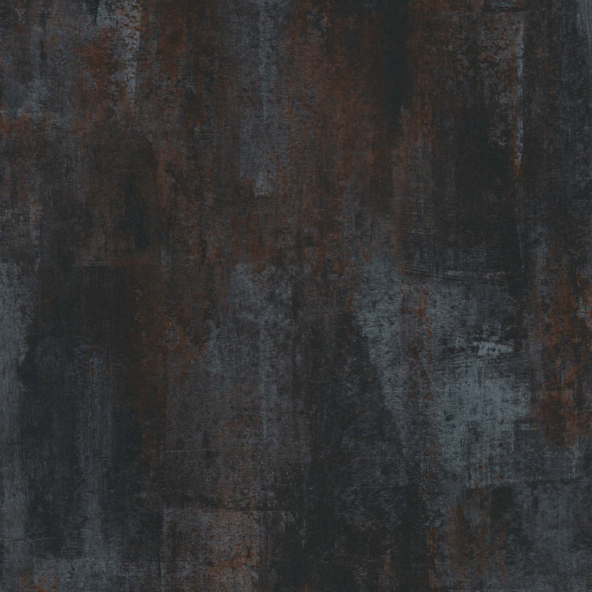 Oxidized Opulence Wallpaper, Nightfall
