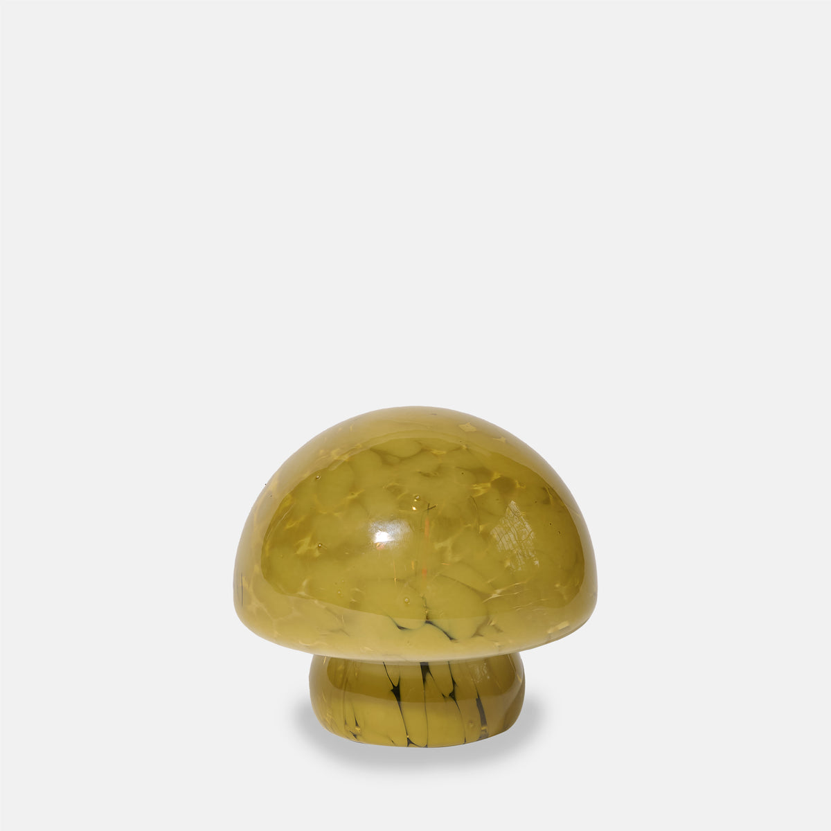 Pandora Portable Table Lamp, Honey