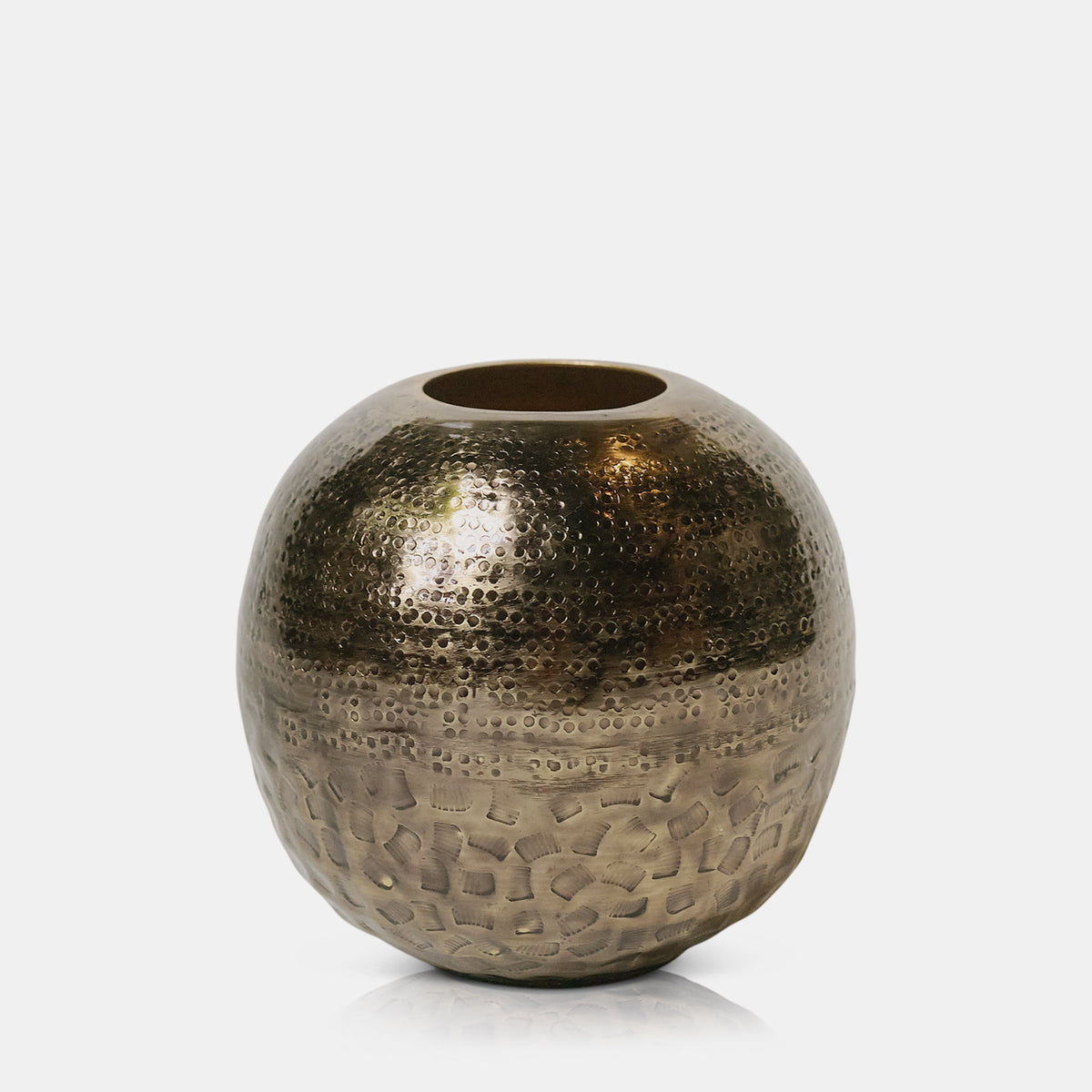 Penrose Vase