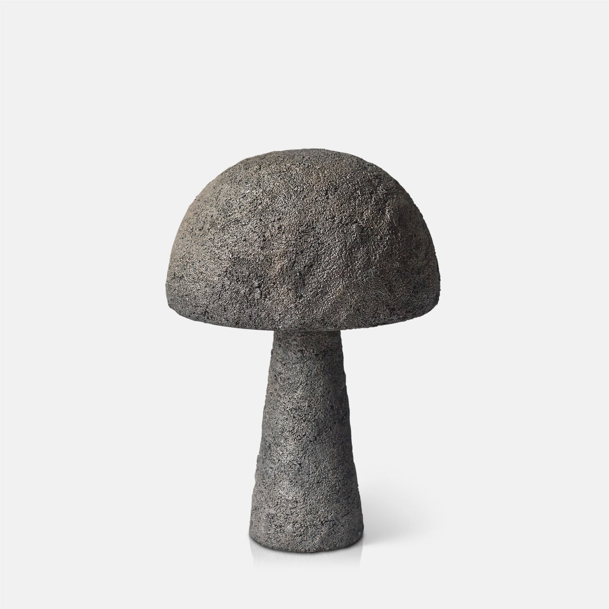 Pluto Concrete Table Lamp