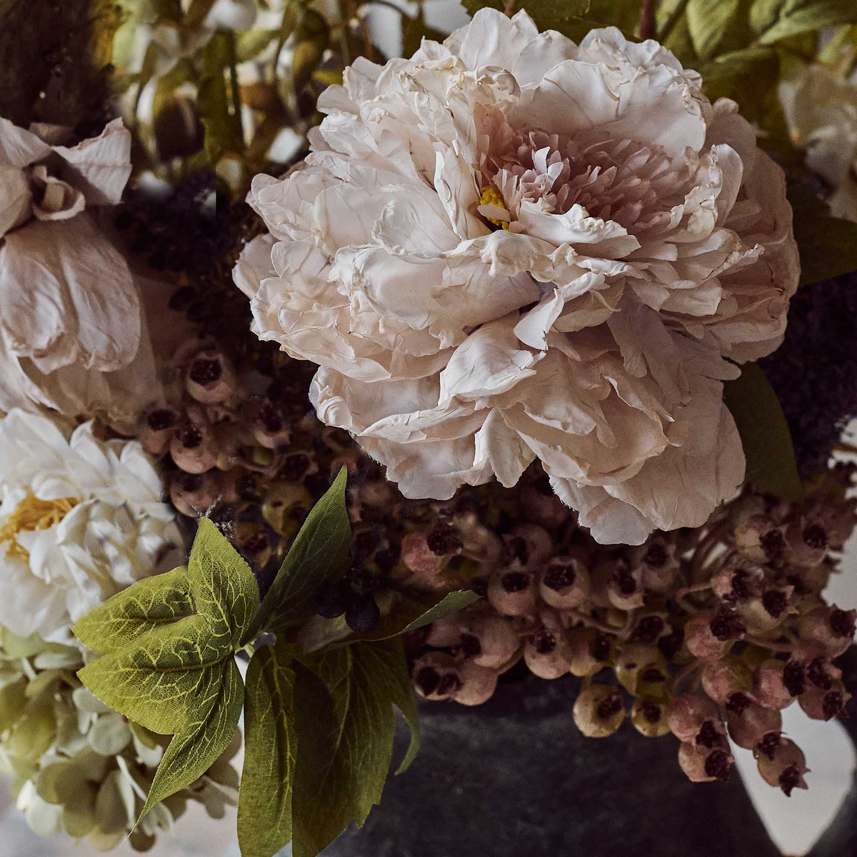 Portia Artificial Bouquet