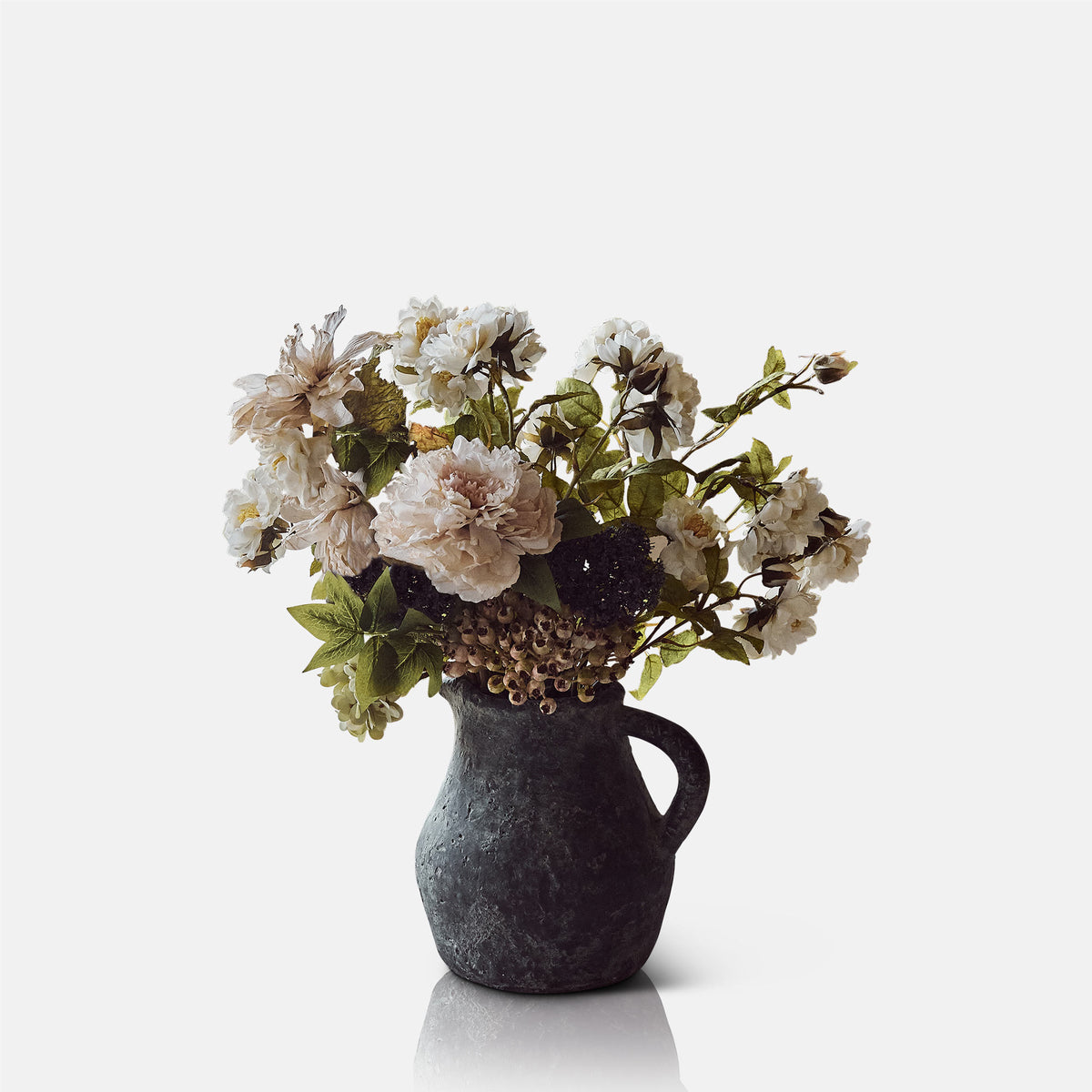 Portia Artificial Bouquet