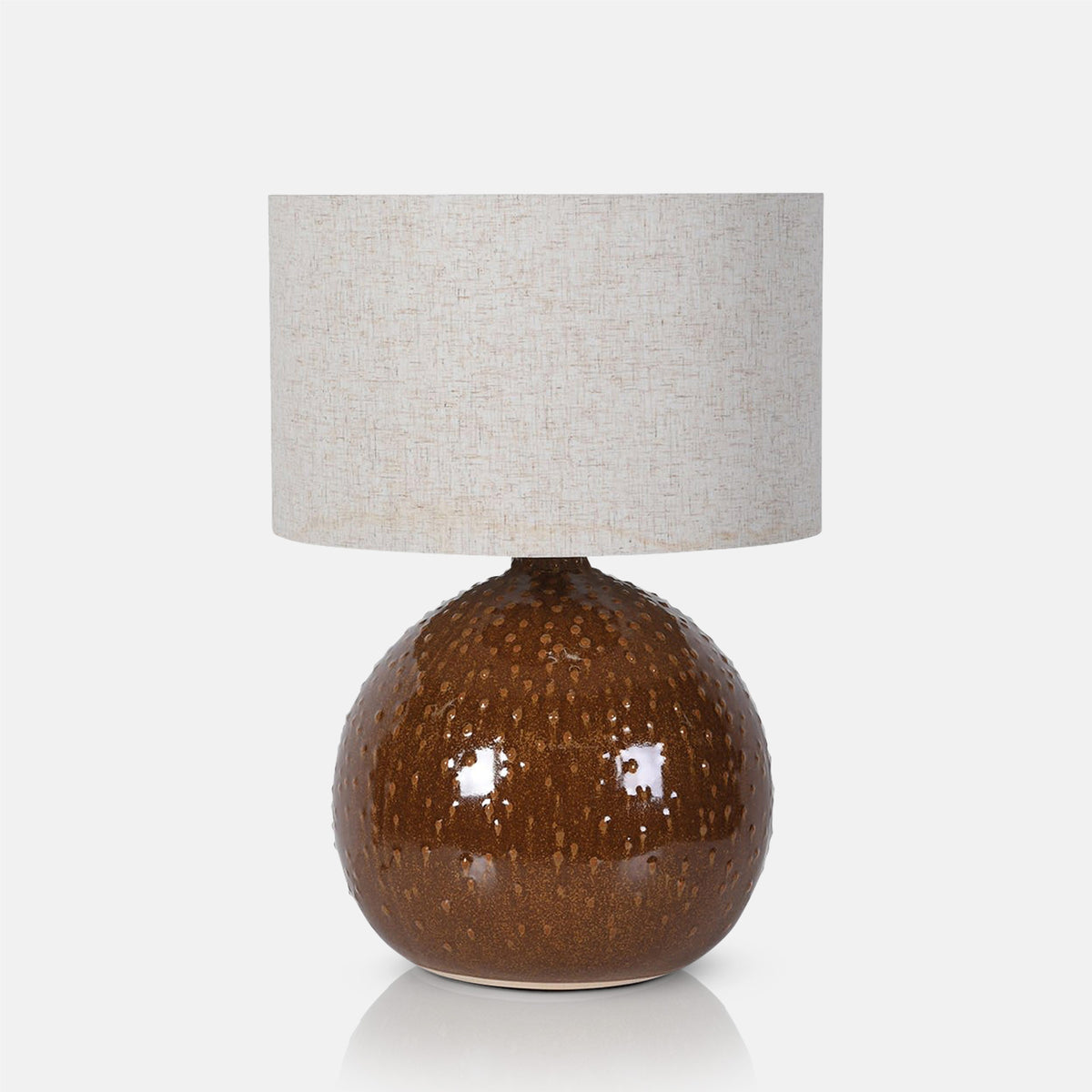 Redfern Ceramic Table Lamp