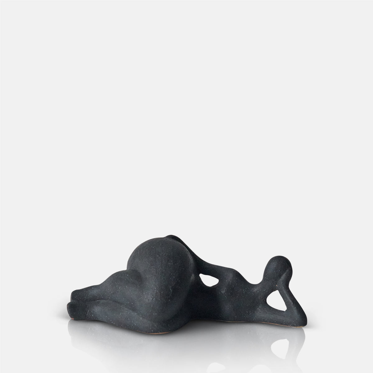 Remi Ceramic Sculpture