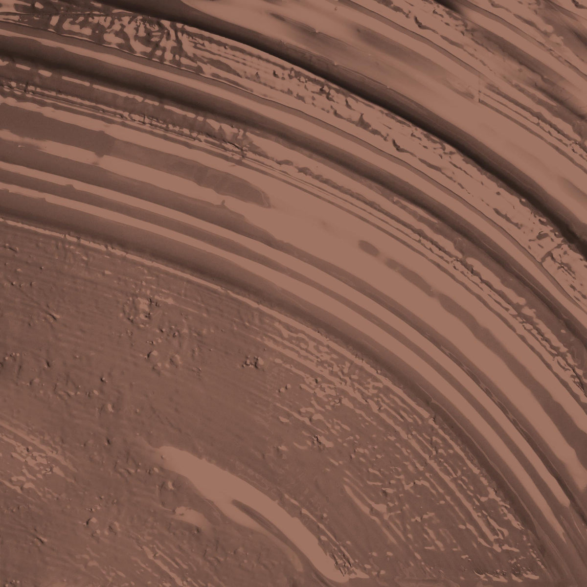 Rocky Desert Paint