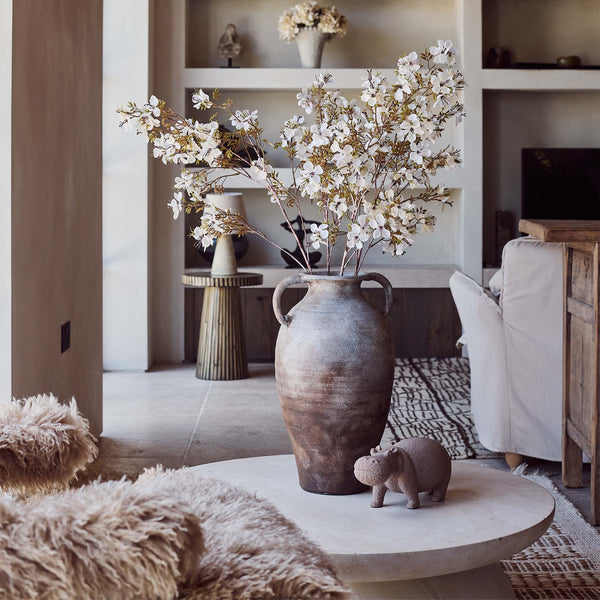 romy-vase-abigail-ahern_grande romy-vase-abigail-ahern_grande