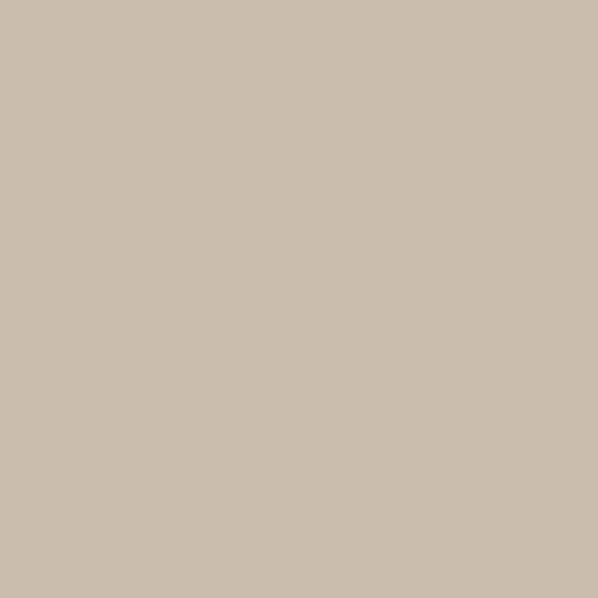 Ruffled Muslin Paint