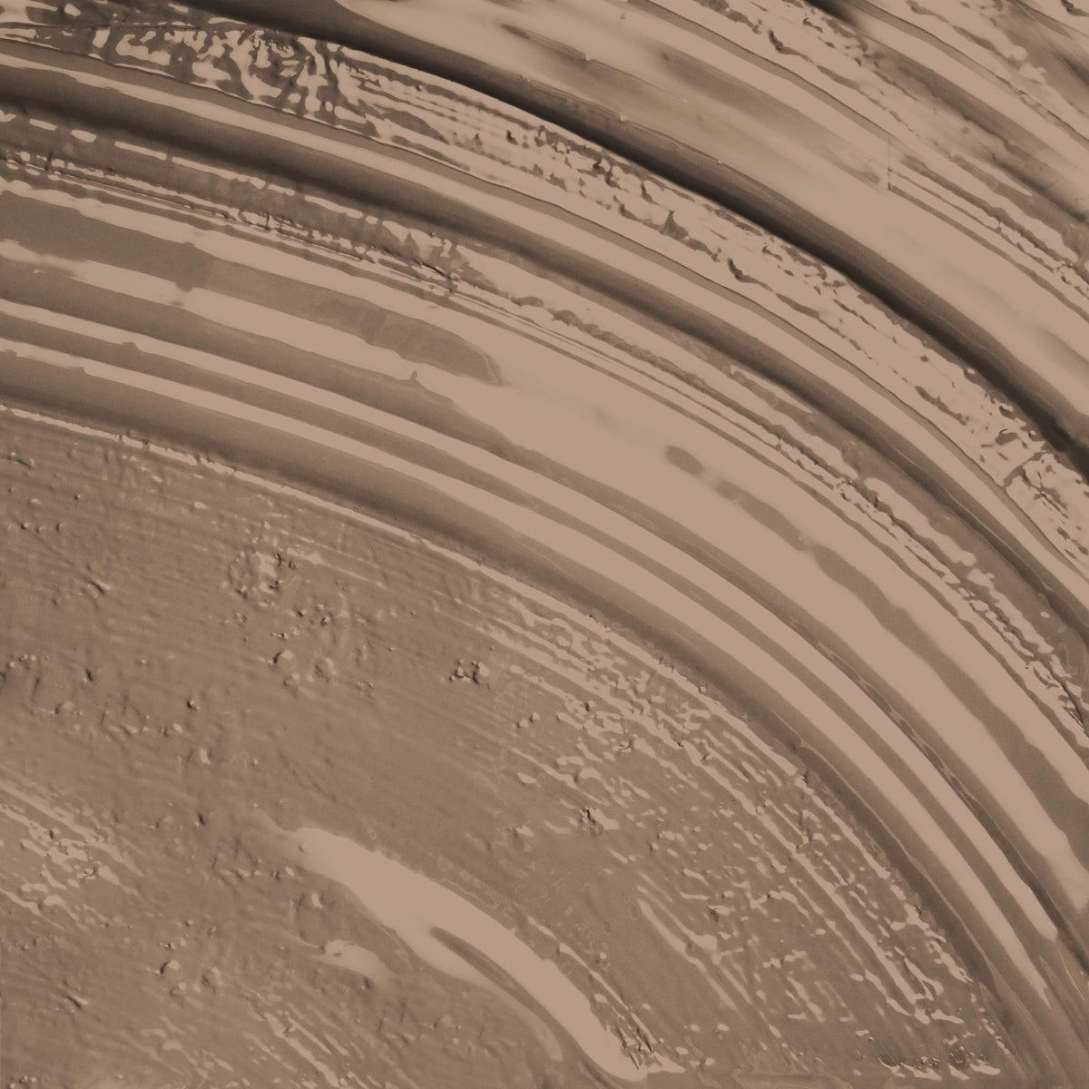 Sandstone Shadow Paint