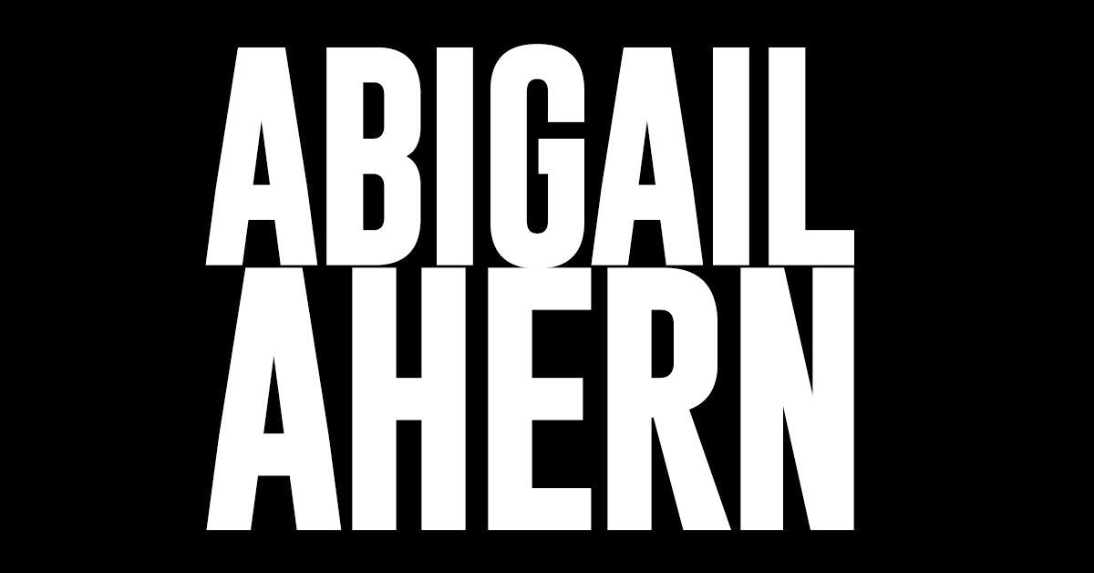 Abigail Ahern | Luxury Homeware, Interiors & Artificial Flowers